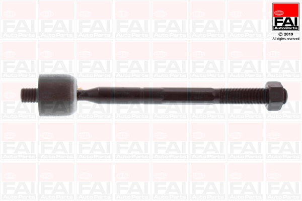 Inner Tie Rod